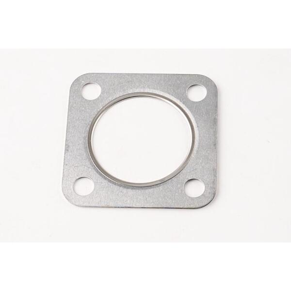 DICHTUNG > Tradition Shop 