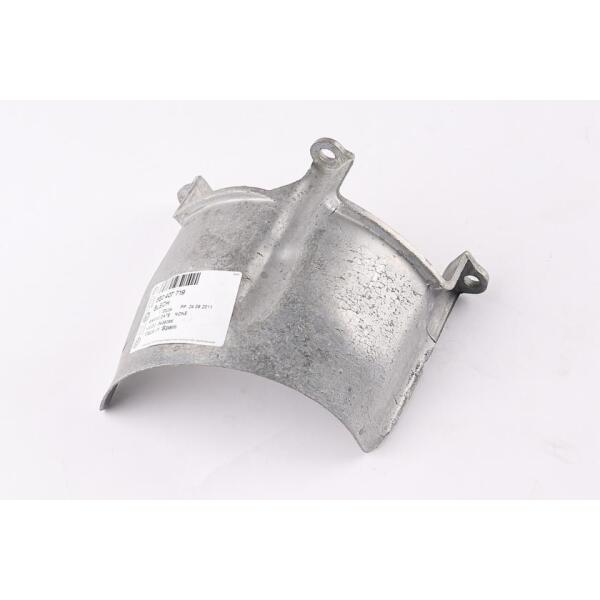 BLECH > Tradition Shop 