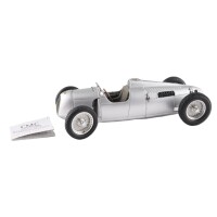 CMC Auto Union Typ C, 1936-1937, 1:18 > Tradition Shop