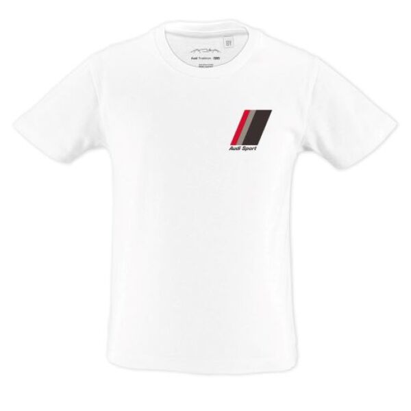 T shirt audi cheap