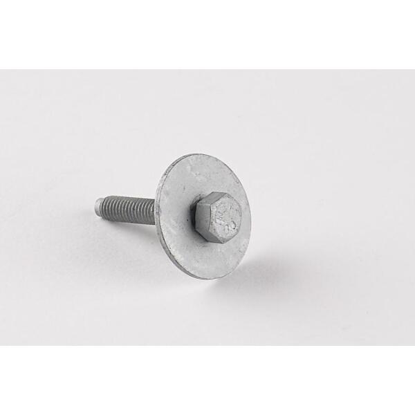 SCHRAUBE > Tradition Shop 