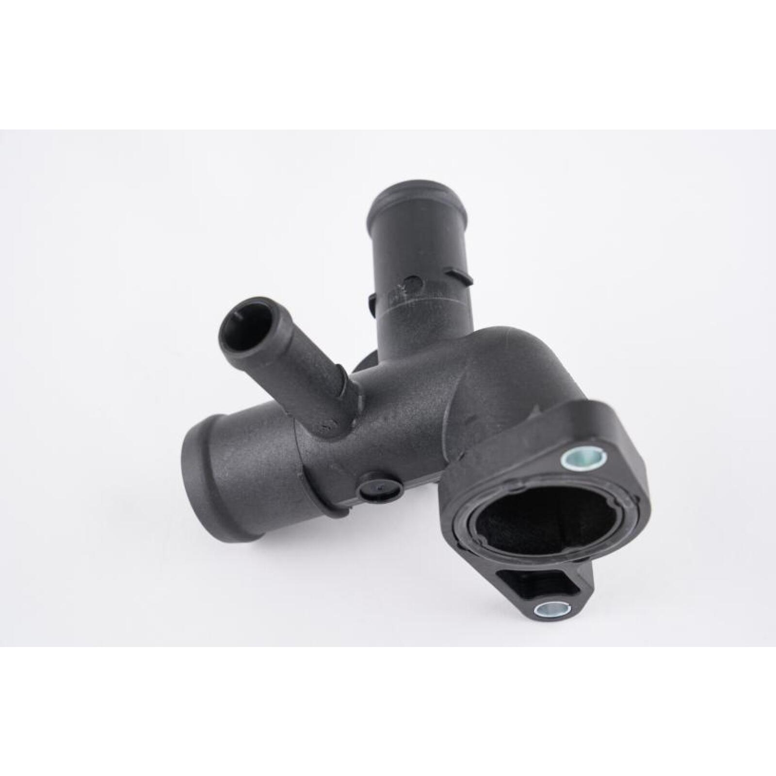 user_aca3fdf3　0922 Genuine Jaguar F-Pace/XE-Range/XF 2.0 Litre Diesel Engine