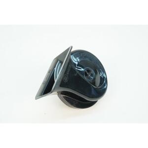 BALLAST XENON pour NISSAN . Vérifier référence A0028206926 BALLAST XENON pour NISSAN . Vérifier référence A0028206926