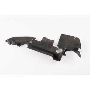 Molle A Gas Per Cofano Audi A6 C6 - Sinistra E Destra - Compatibile Con A6, RS6, S6 2004-2011
