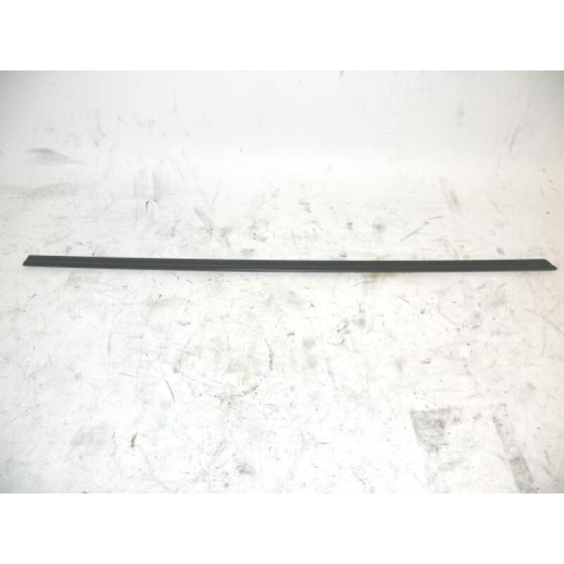 【853358】 Original BMW Set Microfilter/activated Carbon container
