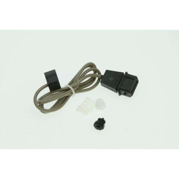 SWITCH > Tradition Shop