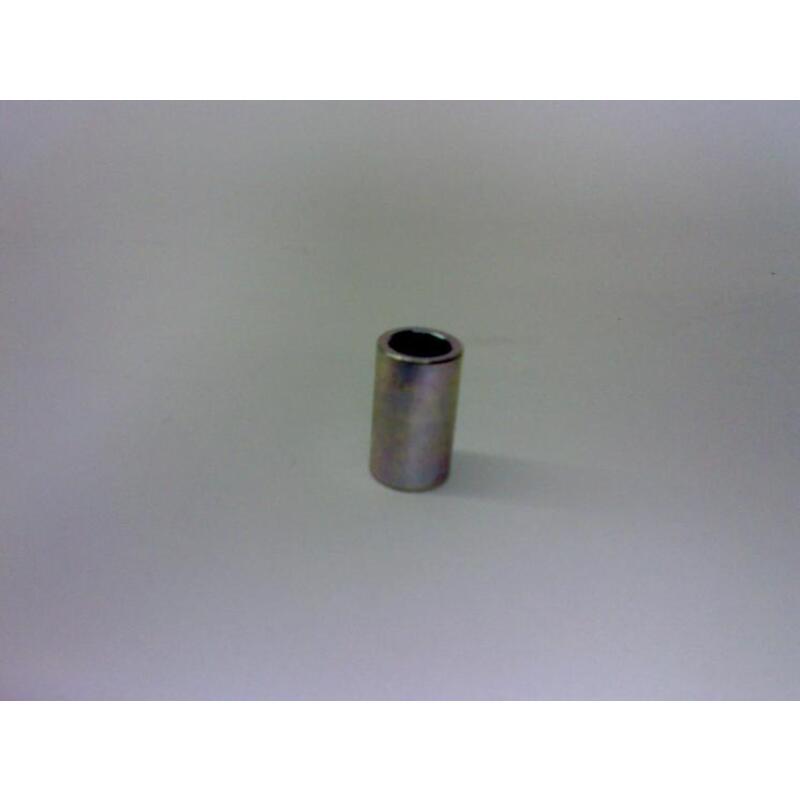 BALLAST Xénon compatible avec BOSCH AL 1307329072