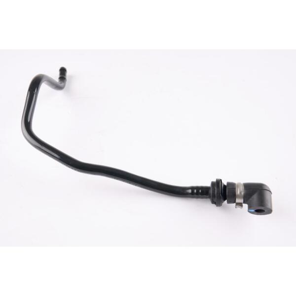 VACUUMPIPE > Tradition Shop 