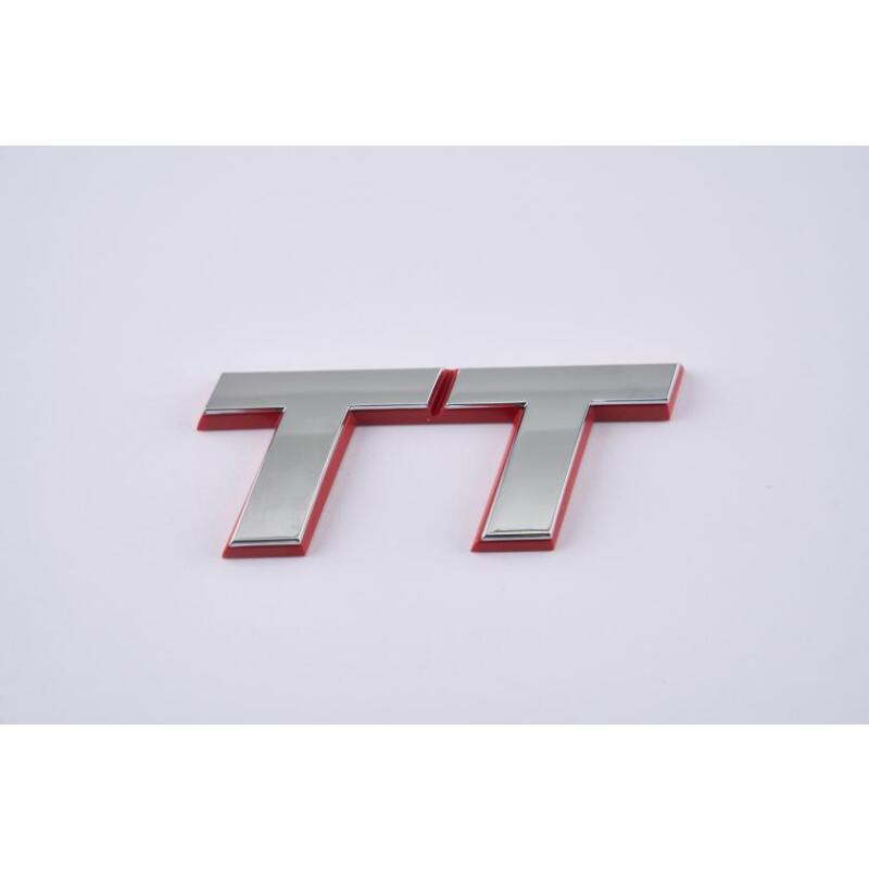 Audi TT 8N 純正シャーシブランチ TRUZZZ8N車両から取り外し品 NEW AUDI TT FV MK3 RADIATOR GRILLE 8S0853651HALZ ORIGINAL 8S0-853
