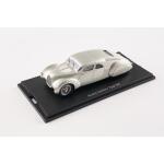 Auto Union Typ 52, 1/43 > Tradition Shop