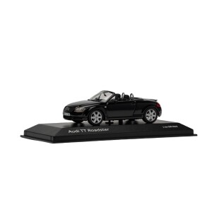 Model cars scale 1:43