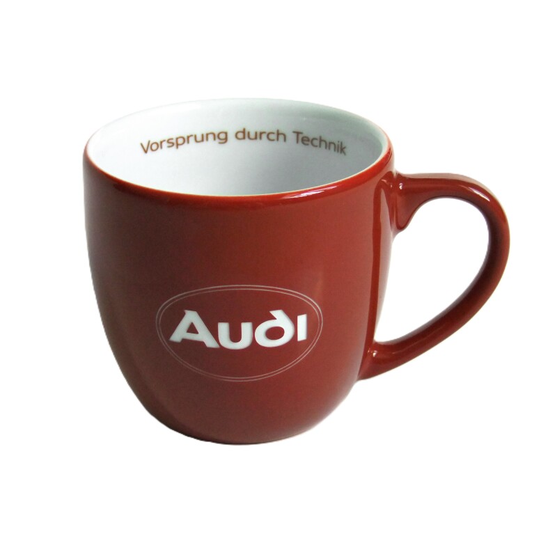 16 oz plastic insulated coffee cups KeepCup Cold Cup Insulated Coffee Tumbler - L 16oz main image 0