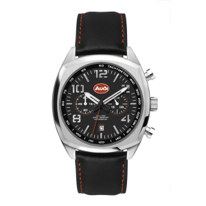 Audi design men fashion watch 2019 top